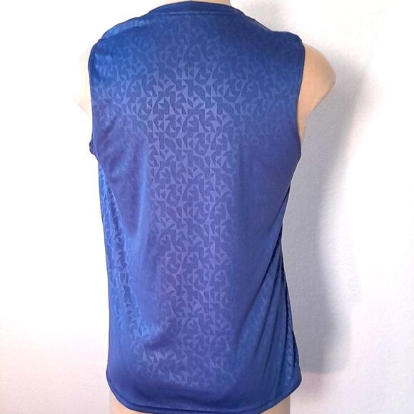 Captain America Muscle T Shirt - Picture 8 of 17